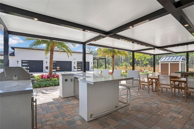 19240 LANSDOWNE STREET, Orlando, FL 32833