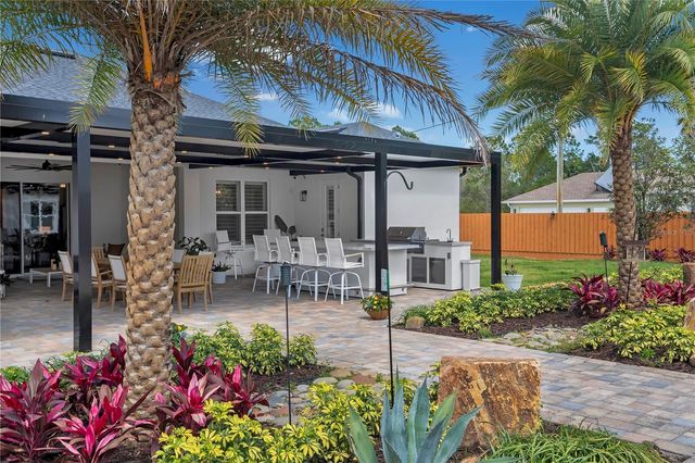 19240 LANSDOWNE STREET, Orlando, FL 32833