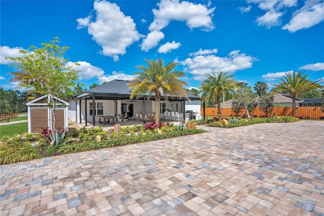 19240 LANSDOWNE STREET, Orlando, FL 32833