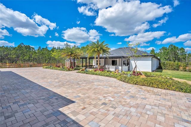 19240 LANSDOWNE STREET, Orlando, FL 32833