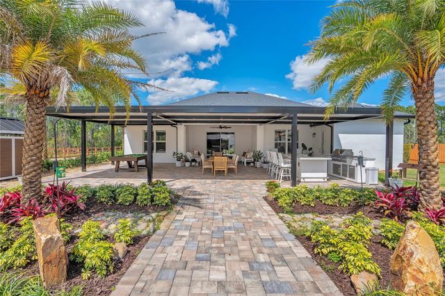 19240 LANSDOWNE STREET, Orlando, FL 32833