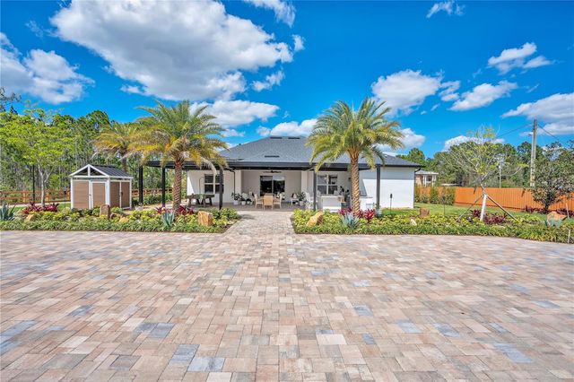 19240 LANSDOWNE STREET, Orlando, FL 32833