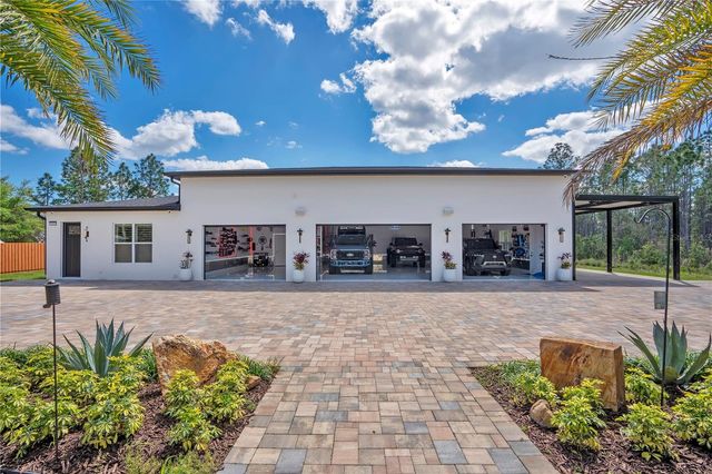 19240 LANSDOWNE STREET, Orlando, FL 32833