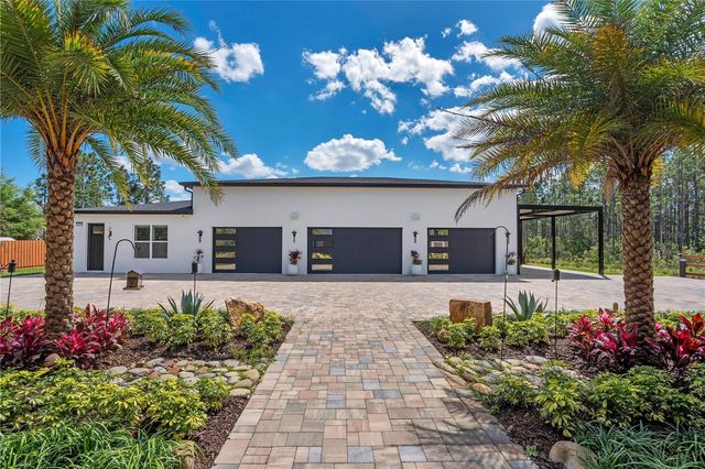 19240 LANSDOWNE STREET, Orlando, FL 32833