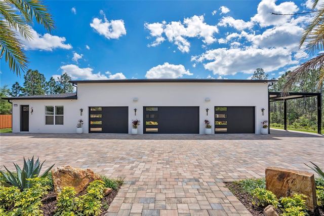 19240 LANSDOWNE STREET, Orlando, FL 32833