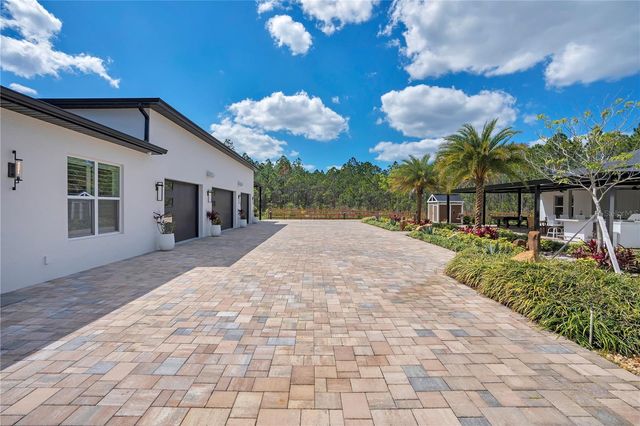 19240 LANSDOWNE STREET, Orlando, FL 32833