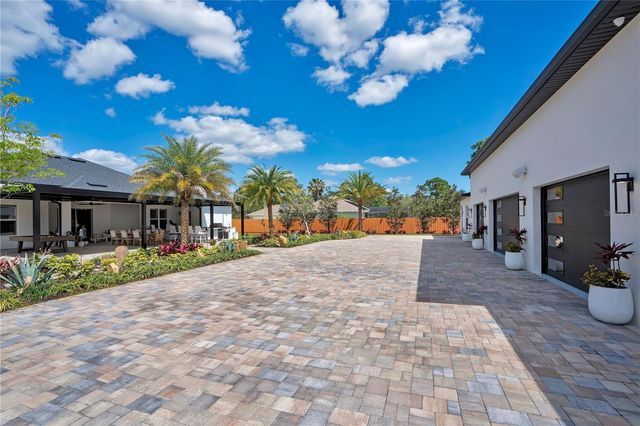 19240 LANSDOWNE STREET, Orlando, FL 32833