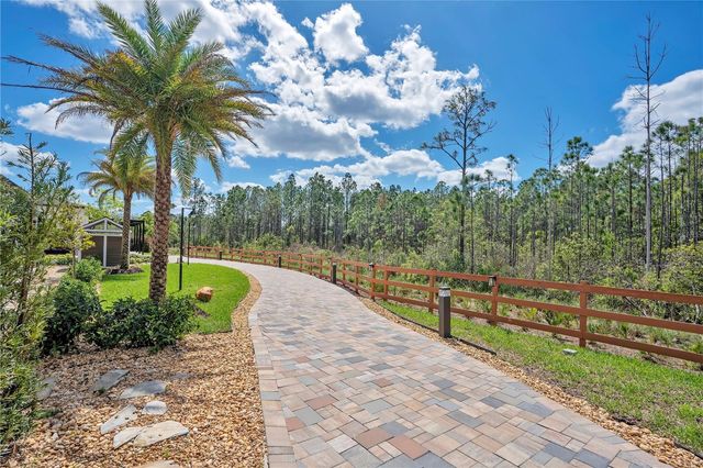 19240 LANSDOWNE STREET, Orlando, FL 32833