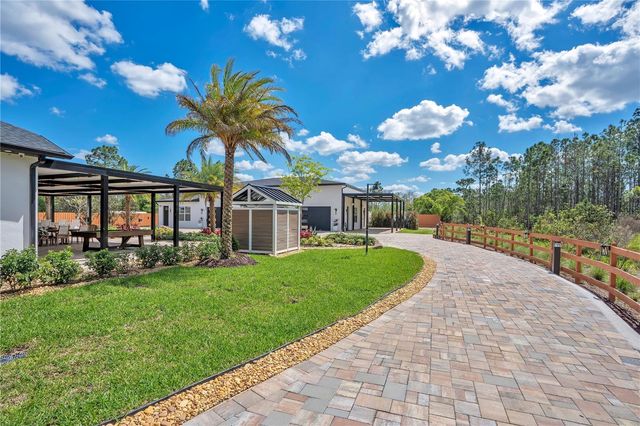 19240 LANSDOWNE STREET, Orlando, FL 32833