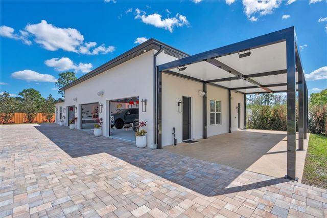 19240 LANSDOWNE STREET, Orlando, FL 32833