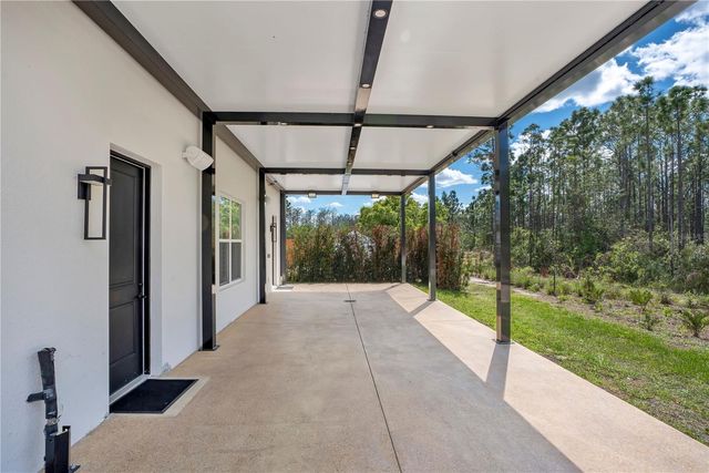 19240 LANSDOWNE STREET, Orlando, FL 32833