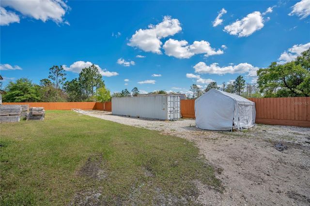 19240 LANSDOWNE STREET, Orlando, FL 32833