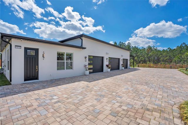 19240 LANSDOWNE STREET, Orlando, FL 32833