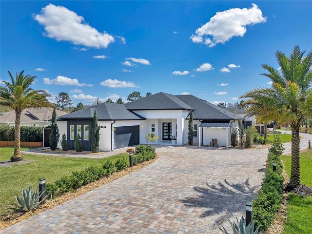 19240 LANSDOWNE STREET, Orlando, FL 32833
