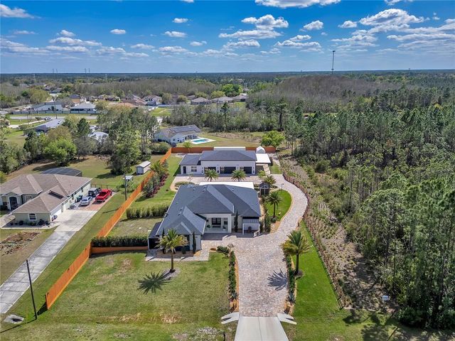 19240 LANSDOWNE STREET, Orlando, FL 32833