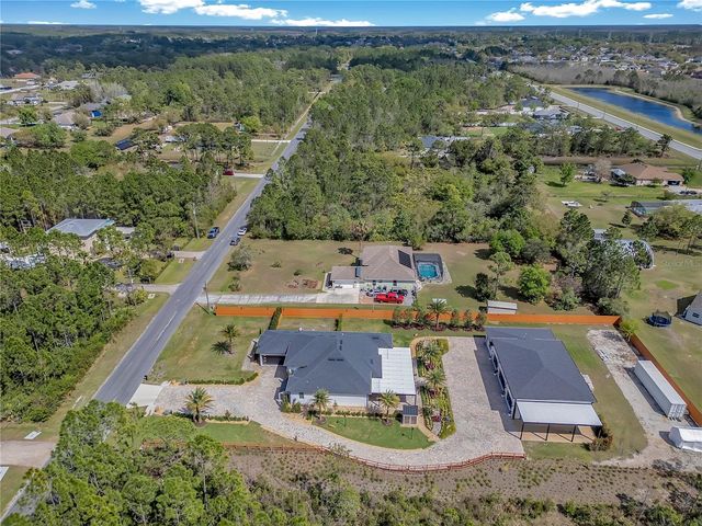 19240 LANSDOWNE STREET, Orlando, FL 32833