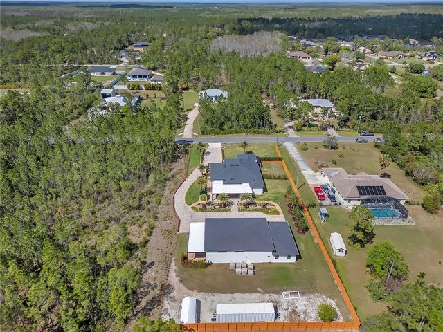 19240 LANSDOWNE STREET, Orlando, FL 32833