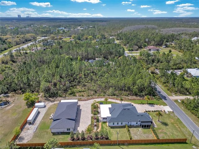 19240 LANSDOWNE STREET, Orlando, FL 32833