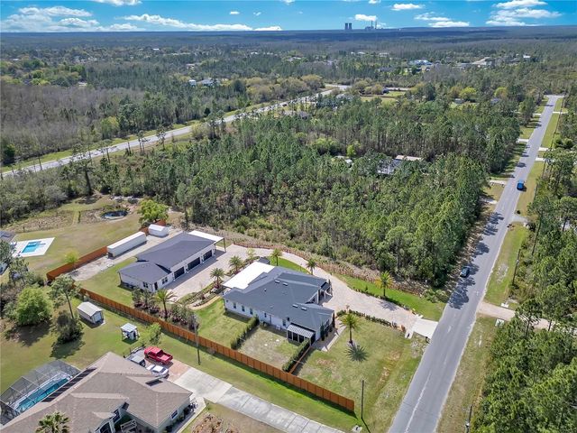 19240 LANSDOWNE STREET, Orlando, FL 32833