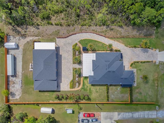 19240 LANSDOWNE STREET, Orlando, FL 32833