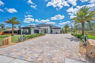19240 LANSDOWNE STREET, Orlando, FL 32833