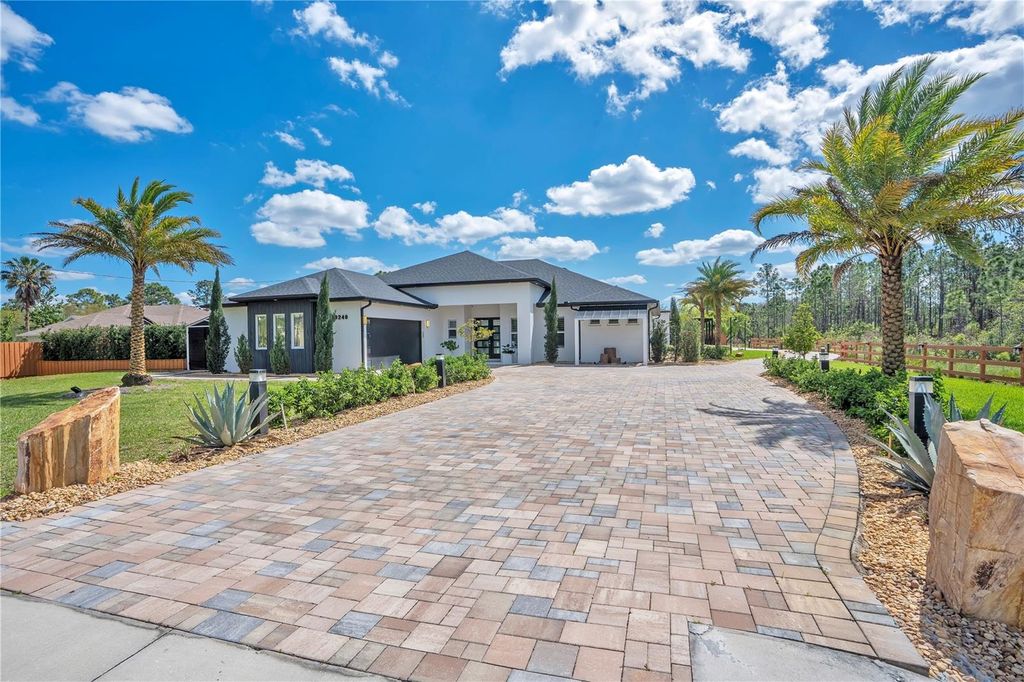 19240 LANSDOWNE STREET, Orlando, FL 32833
