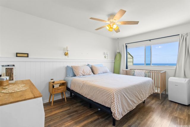 92-1237 Panana Street 35, Kapolei, HI 96707