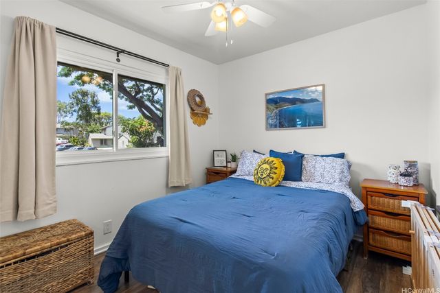 92-1237 Panana Street 35, Kapolei, HI 96707