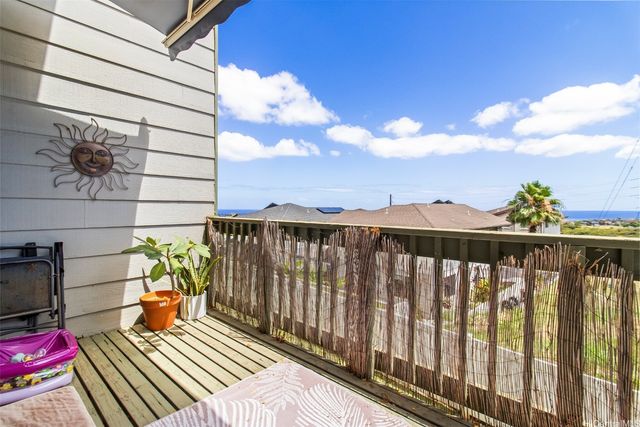 92-1237 Panana Street 35, Kapolei, HI 96707