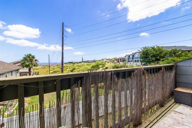 92-1237 Panana Street 35, Kapolei, HI 96707