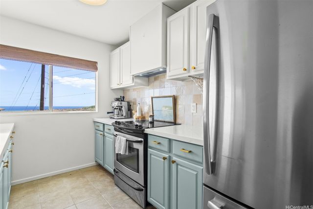 92-1237 Panana Street 35, Kapolei, HI 96707