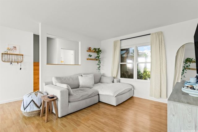 92-1237 Panana Street 35, Kapolei, HI 96707
