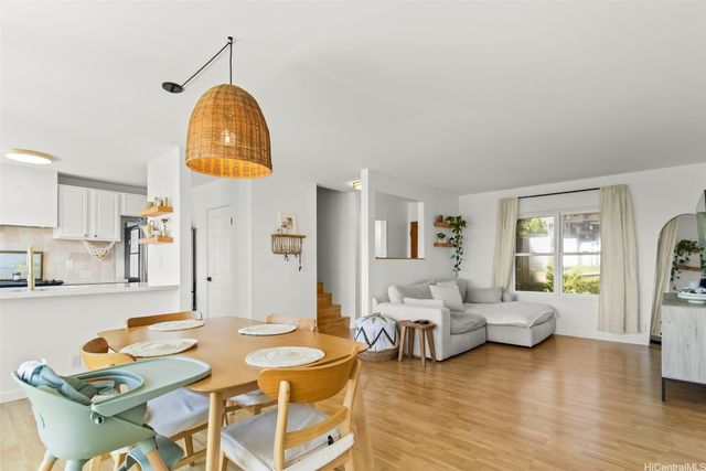 92-1237 Panana Street 35, Kapolei, HI 96707
