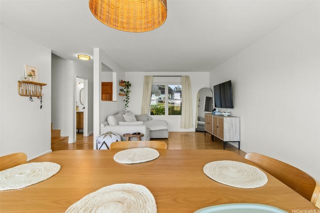 92-1237 Panana Street 35, Kapolei, HI 96707