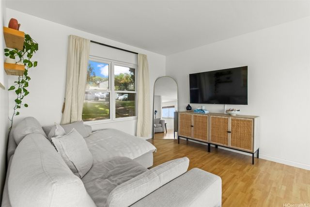 92-1237 Panana Street 35, Kapolei, HI 96707