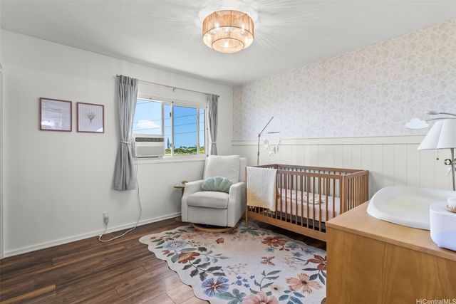 92-1237 Panana Street 35, Kapolei, HI 96707