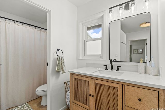 92-1237 Panana Street 35, Kapolei, HI 96707