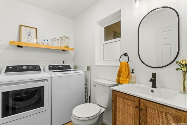 92-1237 Panana Street 35, Kapolei, HI 96707