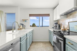 92-1237 Panana Street 35, Kapolei, HI 96707