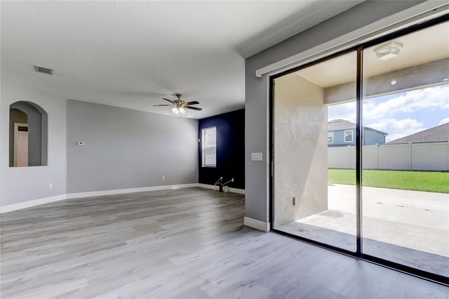 10224 CELTIC ASH DRIVE, Ruskin, FL 33573