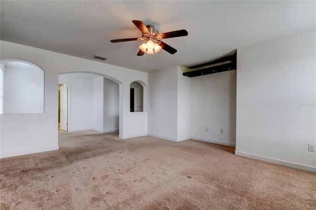 10224 CELTIC ASH DRIVE, Ruskin, FL 33573