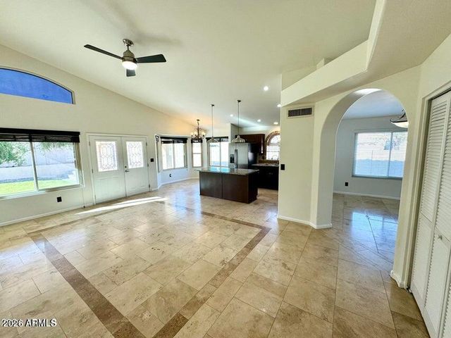 13854 N 30TH Street, Phoenix, AZ 85032