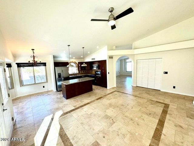 13854 N 30TH Street, Phoenix, AZ 85032