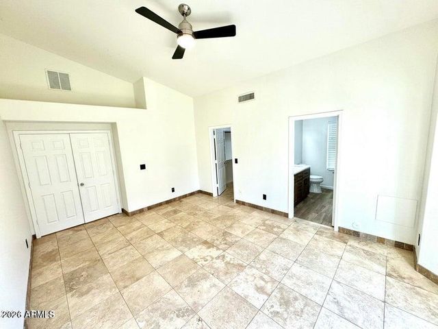 13854 N 30TH Street, Phoenix, AZ 85032