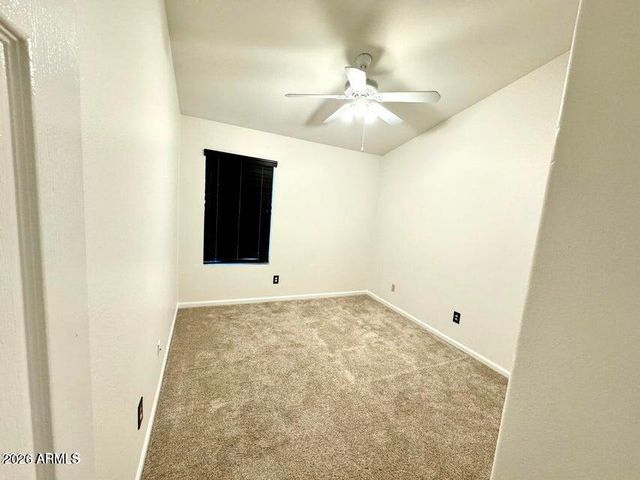 13854 N 30TH Street, Phoenix, AZ 85032