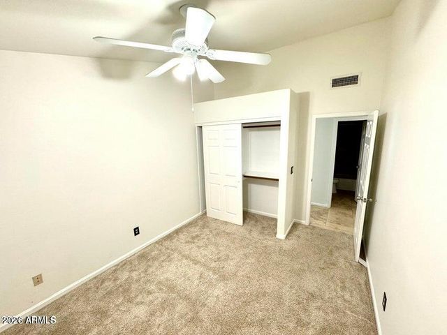 13854 N 30TH Street, Phoenix, AZ 85032