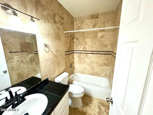 13854 N 30TH Street, Phoenix, AZ 85032