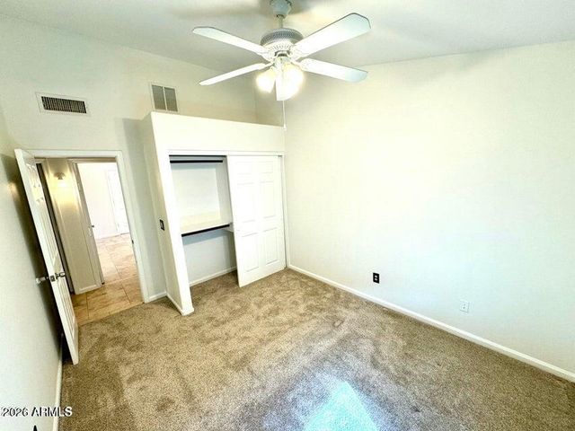 13854 N 30TH Street, Phoenix, AZ 85032