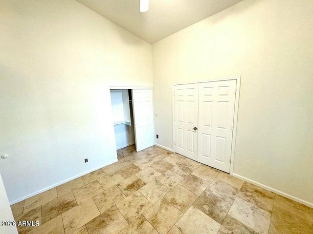 13854 N 30TH Street, Phoenix, AZ 85032