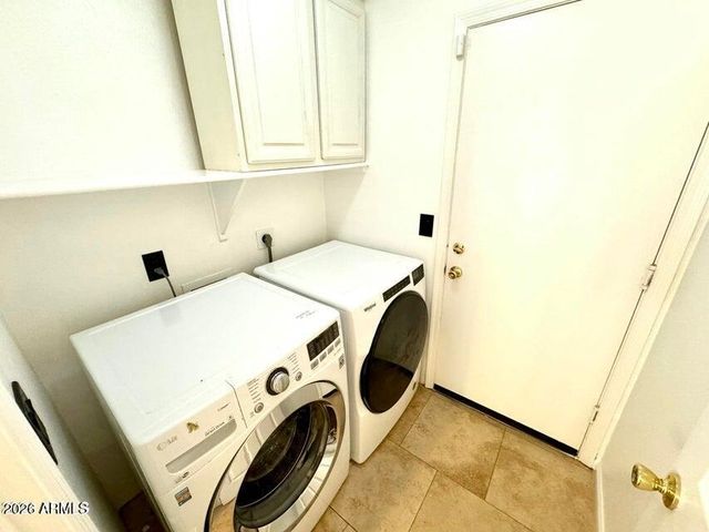 13854 N 30TH Street, Phoenix, AZ 85032